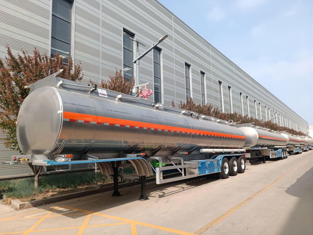 厂区图factory show(1).jpg