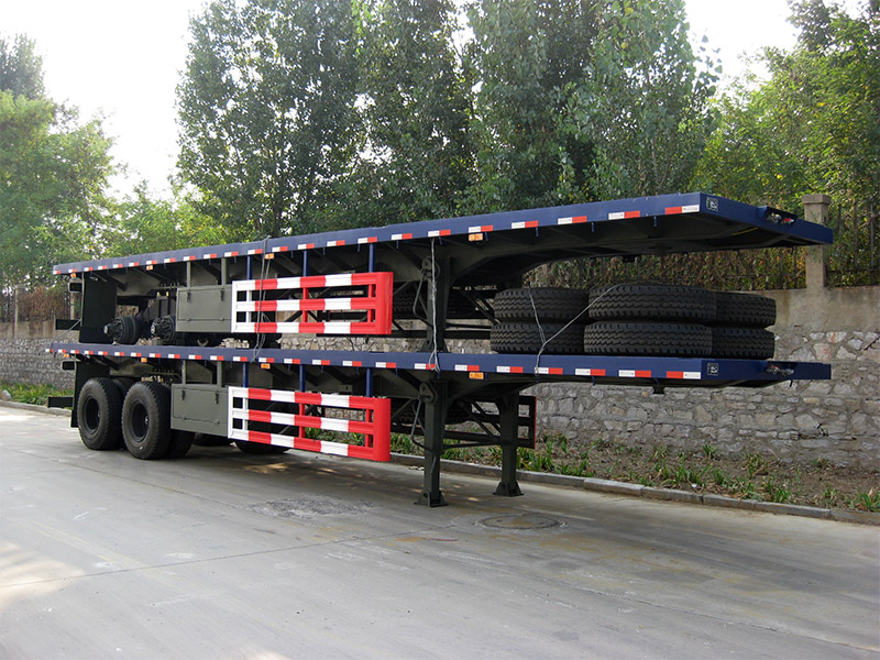 单点悬挂bogie suspension (1).jpg