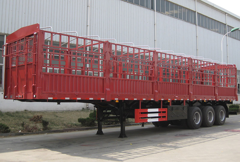 1714657630511124.jpg IMG_3504.jpg