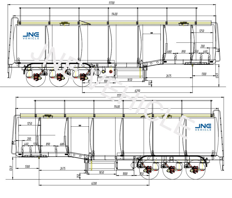 stainless steel tanker trailer DRAWING.jpg
