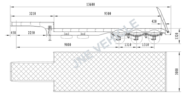 1716553547279924.jpg JNE-70TON.jpg