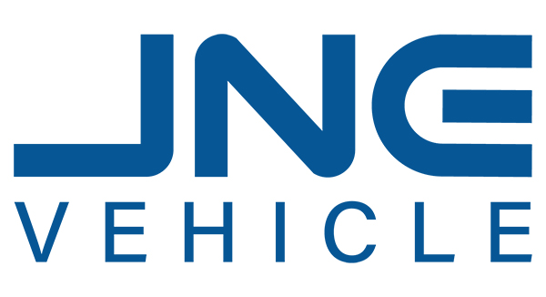 JNE VEHICLE CO., LIMITED 