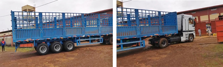 1714657589610048.jpg fence.jpg