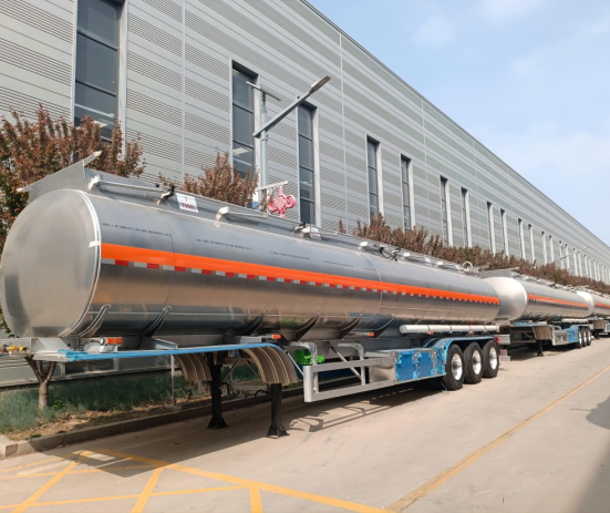 JNE VEHICLE CO., LIMITED