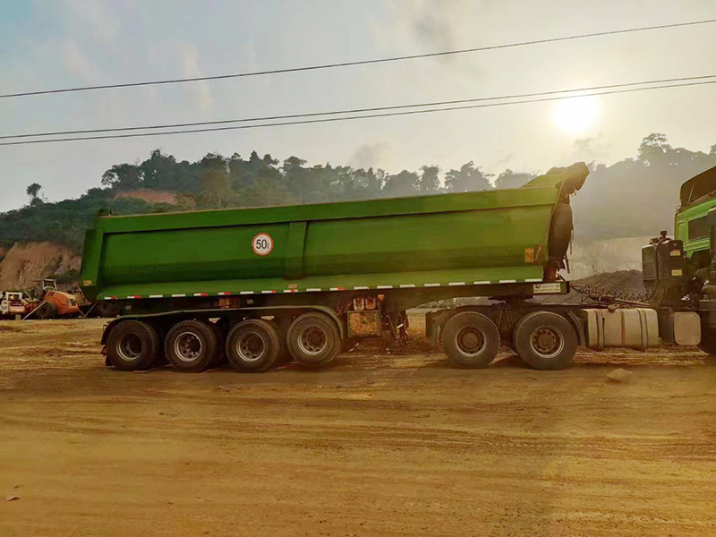 详情200k  绿色4轴.jpg