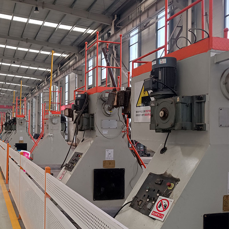 Tank Welding Machine.jpg