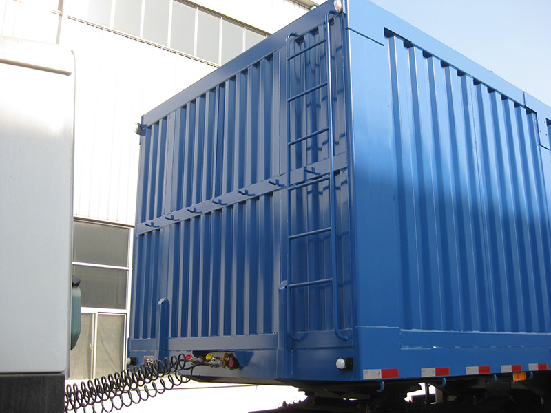 van trailer-详情1.jpg