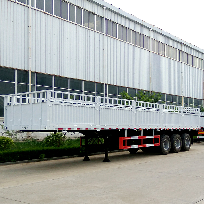 1714657661552567.jpg semi-trailer.jpg