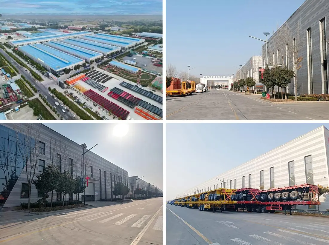 Factory Show Factory Show